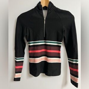 NWOT Zara Trafaluc Collection Top